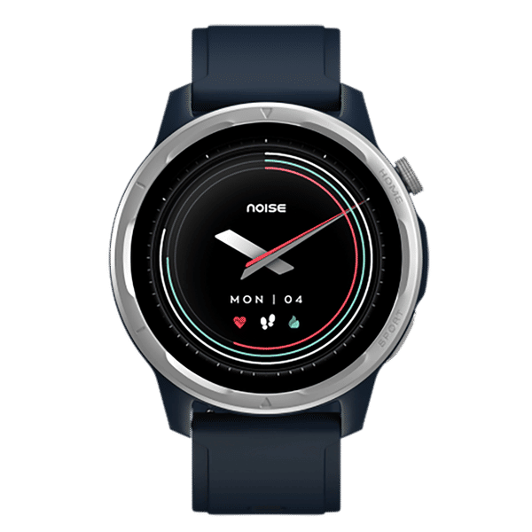 Garmin croma best sale
